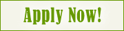 Apply now