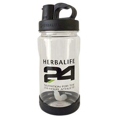 Herbalife24 Water Bottle